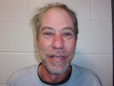 Jason Elliott Lambert a registered Sex Offender of Maryland