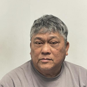 Eric Mondejar Uy a registered Sex Offender of Maryland