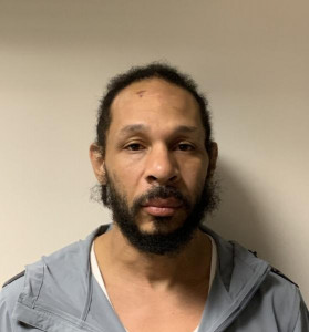 Robert Wayne Freeman a registered Sex Offender of Maryland