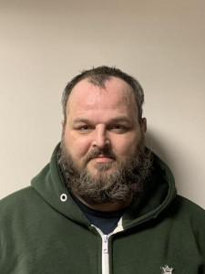 Joseph Franklin Dorman a registered Sex Offender of Maryland