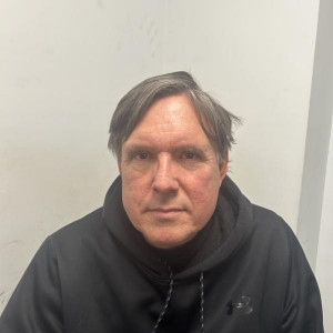 Charles Levi Maxwell a registered Sex Offender of Maryland