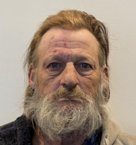 Donald Monroe Sanders a registered Sex Offender of Maryland
