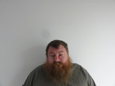 Justin Michael Barnett a registered Sex Offender of Maryland