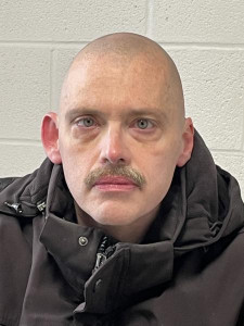 Christopher Adam Rasin a registered Sex Offender of Maryland