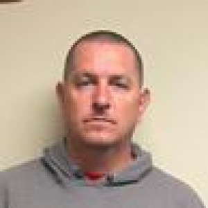 Edward Dawson Wouters a registered Sex Offender of Maryland