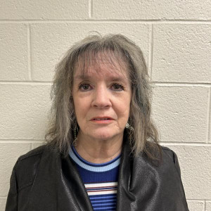 Doris Ellen Moore a registered Sex Offender of Maryland