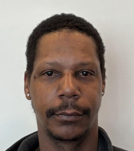 Idriess Ucel Dorsey a registered Sex Offender of Maryland