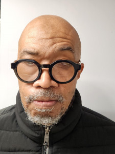 Frank David Gorham a registered Sex Offender of Maryland