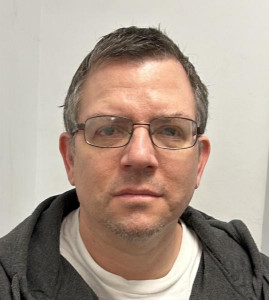 John Benjamin Lawson a registered Sex Offender of Maryland