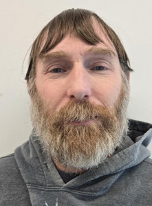 William Thomas Asche a registered Sex Offender of Maryland