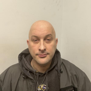 John Michael Archambault a registered Sex Offender of Maryland