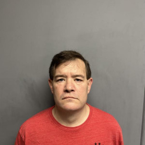 Robert William Lentz a registered Sex Offender of Maryland