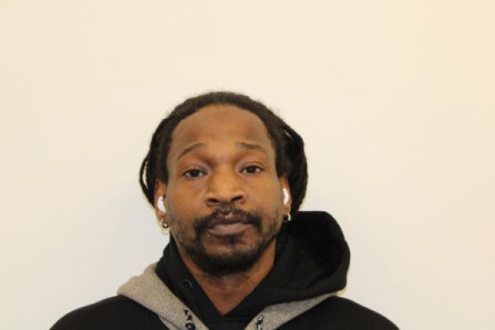 Jason Leonard Baker a registered Sex Offender of Maryland
