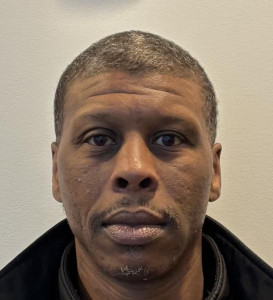 Larry Windell Pryor Jr a registered Sex Offender of Maryland