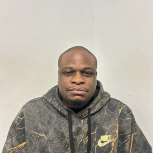 Carroll Lafette Adams Jr a registered Sex Offender of Maryland