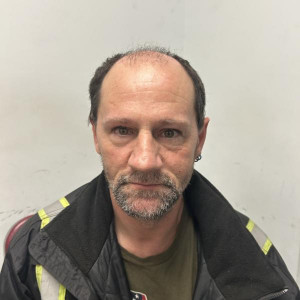 Timothy Sean Kenyon a registered Sex Offender of Maryland