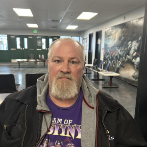 Michael Joseph Oster Sr a registered Sex Offender of Maryland