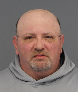 Gennady Henry Trutstsi a registered Sex Offender of Maryland