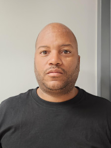 Bryan Dejuan Johnson a registered Sex Offender of Maryland