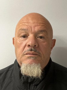 Kevin Markelle Ashton Sr a registered Sex Offender of Maryland