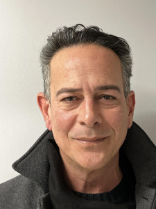 Randell Ramat a registered Sex Offender of Maryland