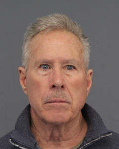 Keith Owen Hodgson a registered Sex Offender of Maryland