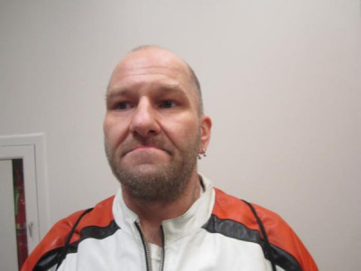 Jason Edward Hanlin a registered Sex Offender of Maryland