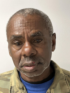 Dandy Mclong Junior a registered Sex Offender of Maryland