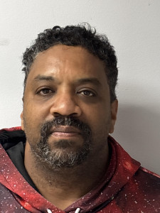 Lamont Anthony Campbell a registered Sex Offender of Maryland