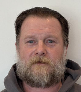 Bobby Joe Herald Jr a registered Sex Offender of Maryland