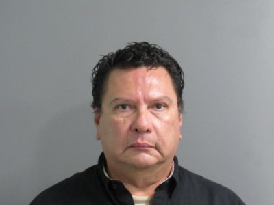 Jorge Alberto Ramos a registered Sex Offender of Maryland