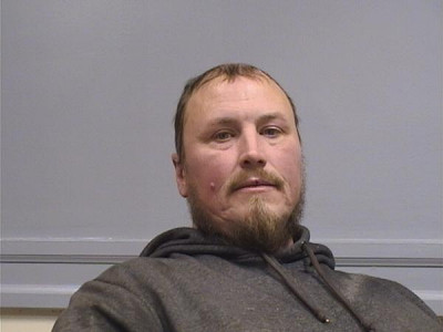Brian Douglas Rayburn a registered Sex Offender of Maryland