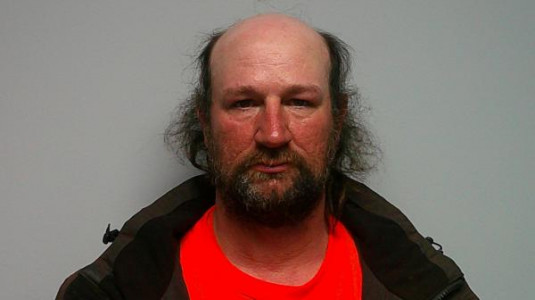 James Edward Kenyon a registered Sex Offender of Maryland