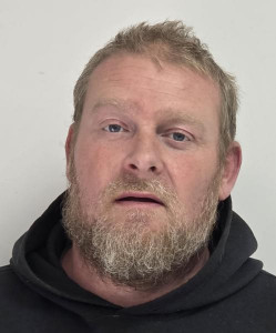 Benjamin Franklin Quade III a registered Sex Offender of Maryland