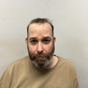 Stephen Todd Zaleski a registered Sex Offender of Maryland