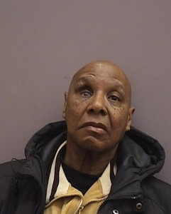 Bennie Wilson Jr a registered Sex Offender of Maryland