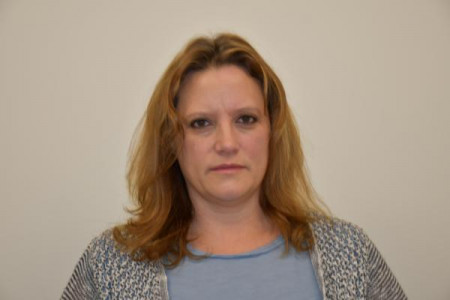 Amy Lynn Deavers a registered Sex Offender of Maryland