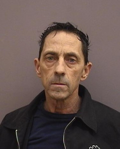 Christopher Allen Phipps a registered Sex Offender of Maryland