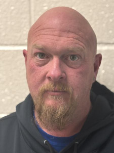 David Wayne Shugars a registered Sex Offender of Maryland
