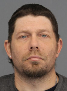 Christopher Andrew Green a registered Sex Offender of Maryland