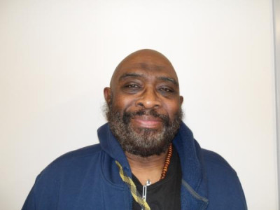 Zafeer Muhammad a registered Sex Offender of Maryland
