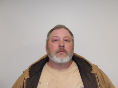 Ethan Samuel Harmon a registered Sex Offender of Maryland