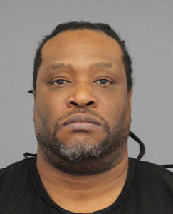 Shawn Levern Freshwater a registered Sex Offender of Maryland