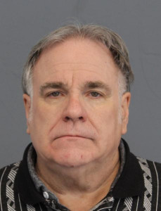 Robert John Clark a registered Sex Offender of Maryland