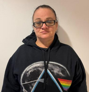 Jennifer Christine Rider a registered Sex Offender of Maryland