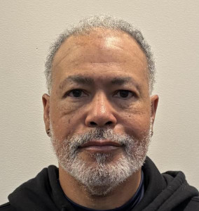 Robbie Wesley Robertson a registered Sex Offender of Maryland
