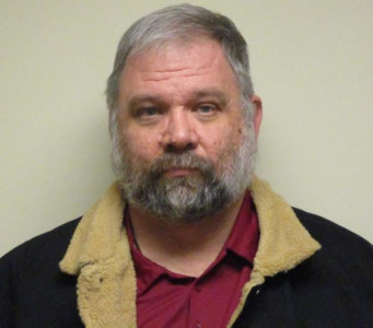Keith Anthony Lein a registered Sex Offender of Maryland