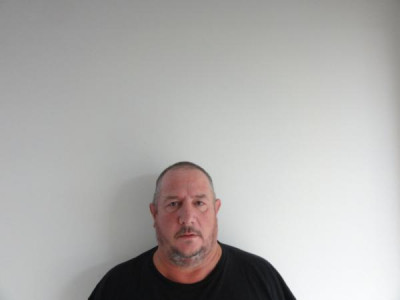David Lynn Embrey a registered Sex Offender of Maryland