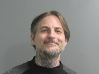 Justin Lane Chaney a registered Sex Offender of Maryland
