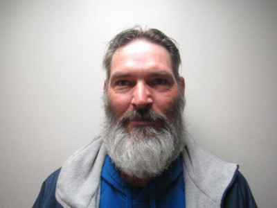 Michael David Mattocks a registered Sex Offender of Maryland